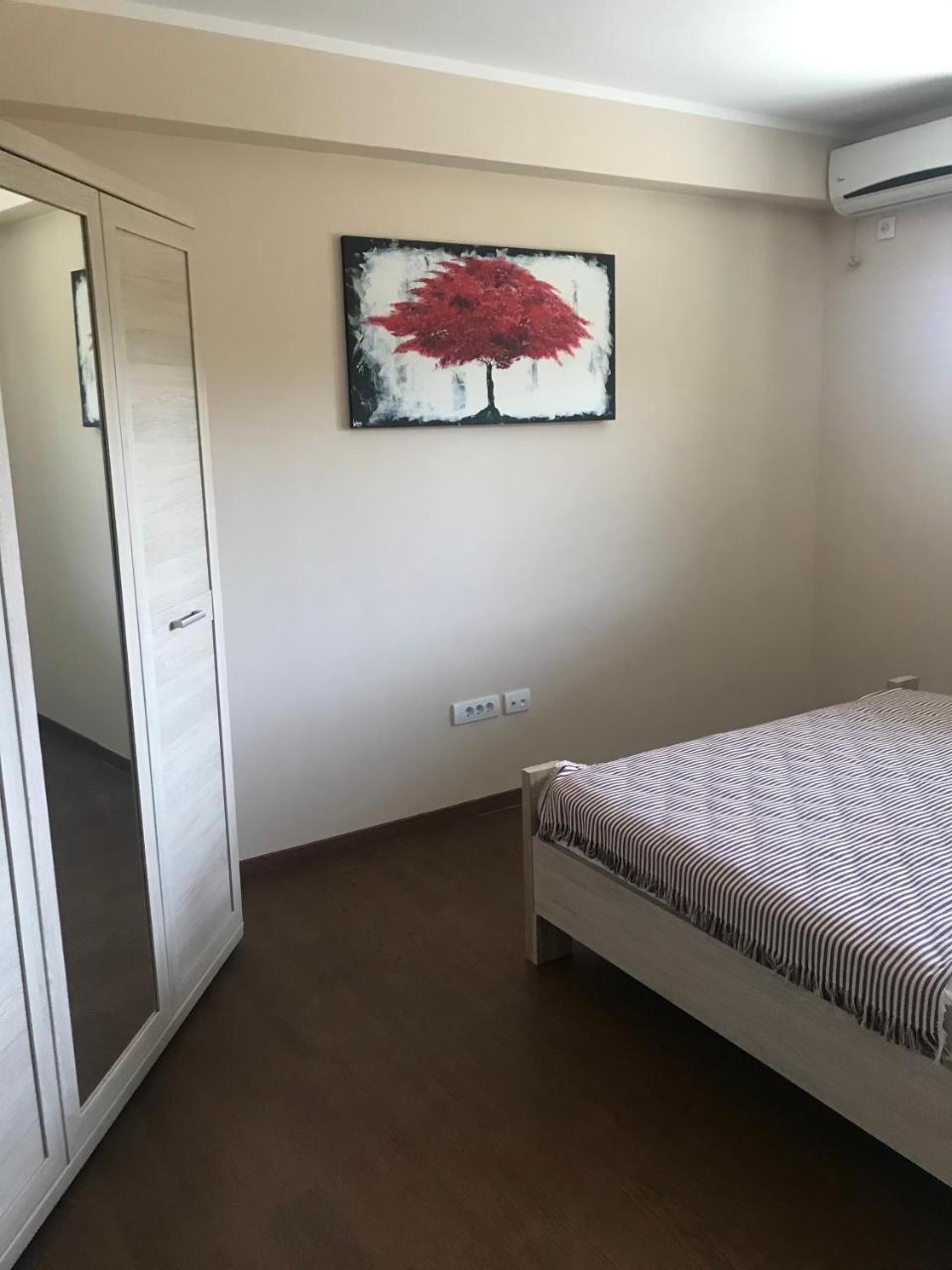Luxury Apartment Djurasevichi Tivat Ngoại thất bức ảnh